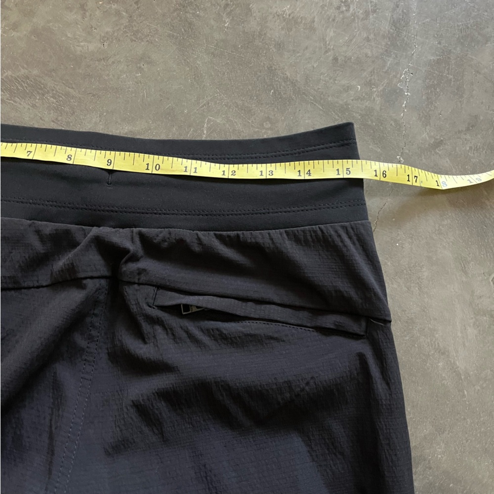 Athleta Trekkie North Jogger Pant - Picture 13 of 14